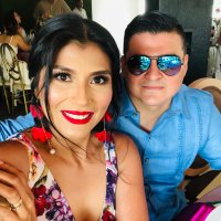 Lic. Luis A. Lizárraga Falcón (@lizarraga9) 's Twitter Profile