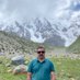 Bahadur (@bahadur070) Twitter profile photo Bahadur (@bahadur070) Twitter profile photo