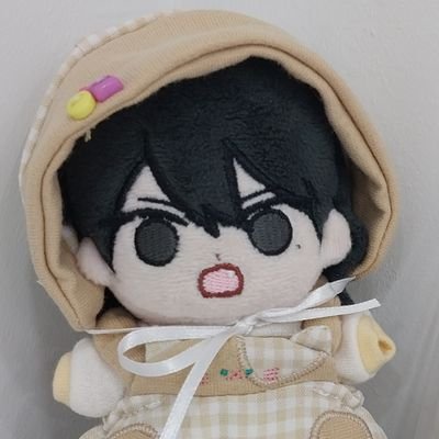 종장さんのプロフィール画像