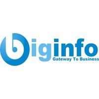 Biginfo.in(@BiginfoI) 's Twitter Profileg