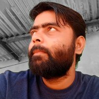 Mr.Khan (@mrkhan62019799) 's Twitter Profile