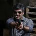 Arjun (@arjurnthala9414) Twitter profile photo Arjun (@arjurnthala9414) Twitter profile photo