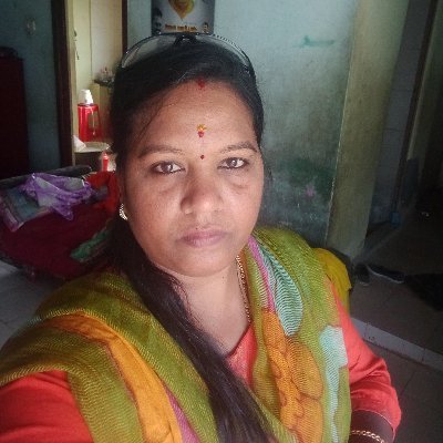 JayaselienA Profile Picture