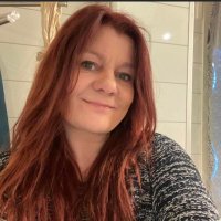 🖤Jo🤍Jo🖤 (@bbiharfosi) Twitter profile photo