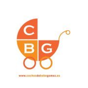 Gomezbebes's profile picture. Coches de Bebé Gómez es una veterana empresa familiar enfocada en su actividad comercial a la venta y asesoramiento de artículos infantiles