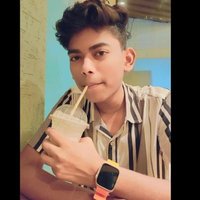 BRIJENDRA RAJPUT (@brijendrar71848) 's Twitter Profile