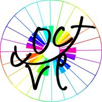 Octave (@octave_hmmt) 's Twitter Profile