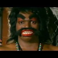 INDIAN INSTITUTE OF MEMES (IIM) (@shubhendumurari) 's Twitter Profile