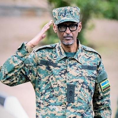 NkotanyiYvette's profile picture. TeamPK Always 🇷🇼💙