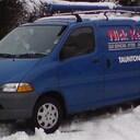 Nick Keeble and Son - @NickKeebleSon - Twitter