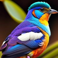 Pauline toutsimplement #Ensemble pour La Républiqu (@pauline28924071) 's Twitter Profile Photo