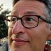 Gabor Bekes (@gaborbekes) Twitter profile photo Gabor Bekes (@gaborbekes) Twitter profile photo