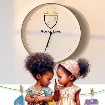 We are the home of integrated and sophisticated staffing solutions