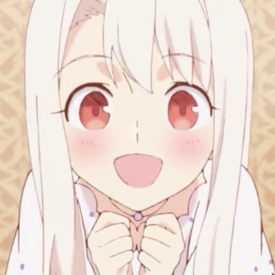 NAMU.｡❅*⋆さんのプロフィール画像
