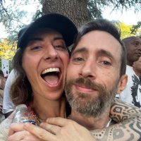 Kate Hendry (@fayrestquene) 's Twitter Profile