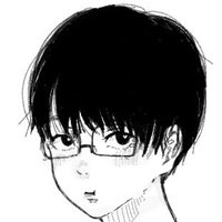 晴臣 (@har_m00) 's Twitter Profile