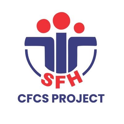 Sfhcfcs Profile Picture