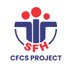 SFH CFCS Project (Kano) (@Sfhcfcs) Twitter profile photo