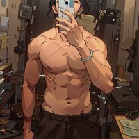Cumbackhere (@oursexstore) 's Twitter Profile