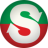 simpesc's profile picture.