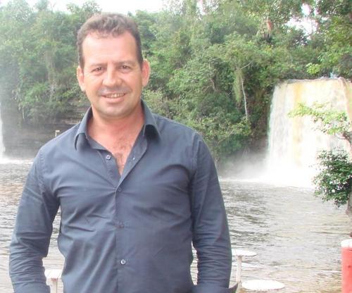 lagares08's profile picture. 