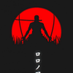 Alex Mathew (@alexmathew76920) Twitter profile photo Alex Mathew (@alexmathew76920) Twitter profile photo