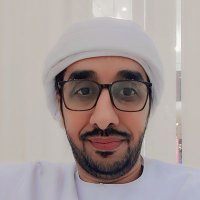 Tawfik Alyaf'iد.توفيق اليافعي (@lifeulive) 's Twitter Profile