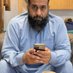 Mohsin Adeel (@pakistani786786) Twitter profile photo Mohsin Adeel (@pakistani786786) Twitter profile photo