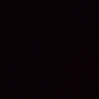 TokuNai3HK's profile picture. 