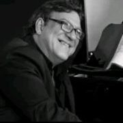 Luiz Avellar (@luizavellar) 's Twitter Profile