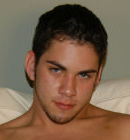 Cumulus22's profile picture. 