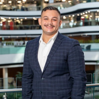 PaddyAlber325's profile picture. Under no circumstances will pay all for love, all be wasted.