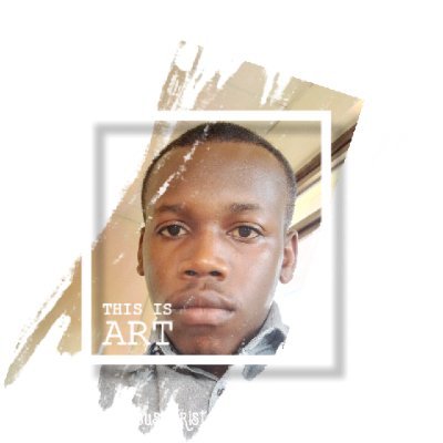 ststraton's profile picture. 