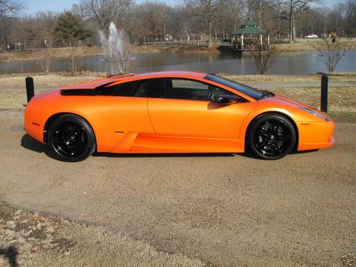 lenny425's profile picture. Transportation Biz over 30 years