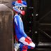 Merkur.The-Biker (@merkurthebiker) Twitter profile photo Merkur.The-Biker (@merkurthebiker) Twitter profile photo