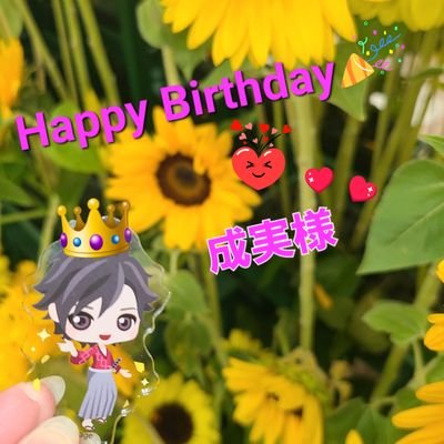 フィーアさんのプロフィール画像
