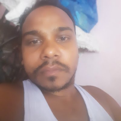 SadreAlam890253's profile picture. 