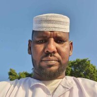 Ibrahim Ali Alhaj (@ibrahimali6798) 's Twitter Profile