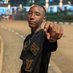 Mugwaneza Dodiye (@mugwanezad23138) Twitter profile photo