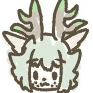 シポヌスさんのプロフィール画像