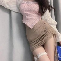 Reesheh (@reesheh32083) 's Twitter Profile