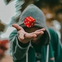 خودت را با کسی مقایسه نکن و همیشه بی نظیر باش
فالو کنید لطفاً بیام بالا
فالو=فالو
ریت=ریت
منشن=منشن