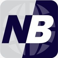 NewsBoxer (@newsboxerdotcom) 's Twitter Profile