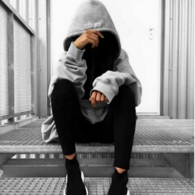 techtribute67's profile picture. 