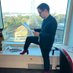 Caspar McLeod 🇦🇺🏳️🌈 (@casparmcleod) Twitter profile photo Caspar McLeod 🇦🇺🏳️🌈 (@casparmcleod) Twitter profile photo