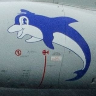 miiii_avigirl's profile picture. ✈♡❅/いのりまち町民/エアライン女子/お別れはブロ解で