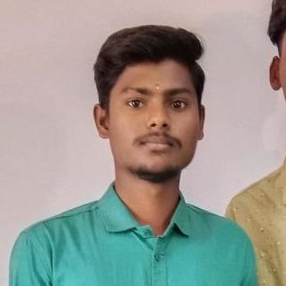 Vignesh03573293's profile picture. every pain gives a lesson, and every lesson change a person