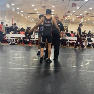 jeremiah0138's profile picture. 