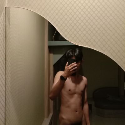 NATTAWU1852's profile image