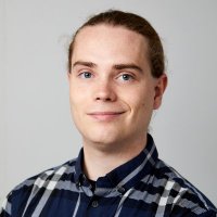 Jonas Faghtmann (@faghtmannj) 's Twitter Profile